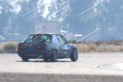 media/Oct-18-2025-Nasa (Sat) [[47b537a347]]/Race Group A/Turn 3/